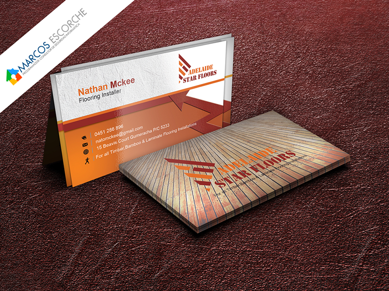 View Marcosdne0202 Progra Web Developer And Graphic Designer