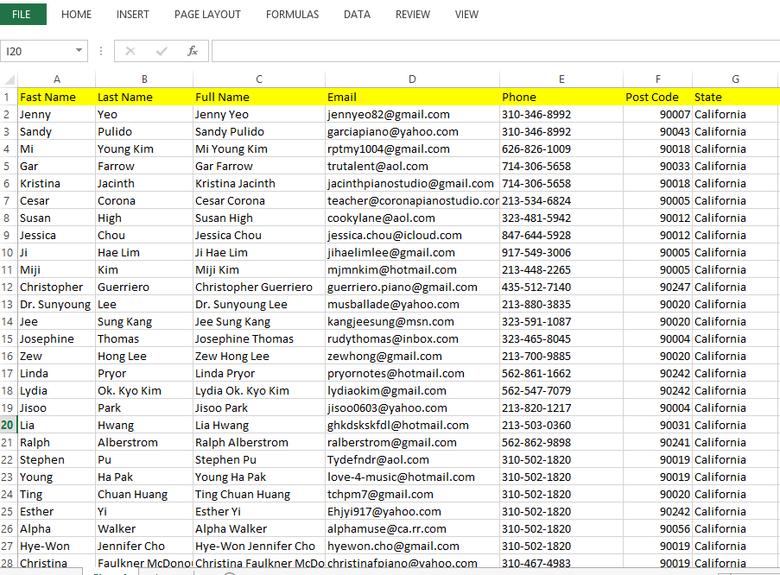 View Rahim1110 Data Entry Web Research Freelance Services Portfolio   Edfyyep17n78qe5nbehu 