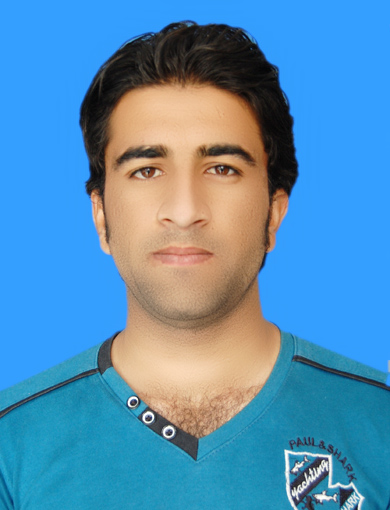 rahmatafridi