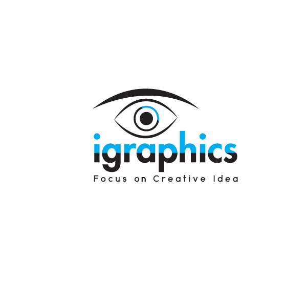 igraphics7