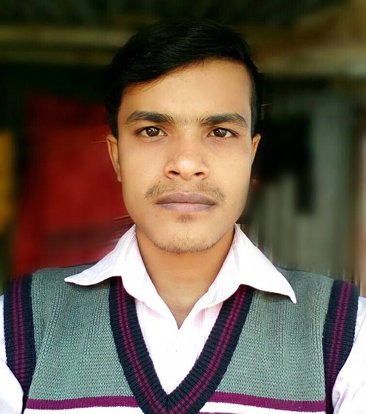 alamgeerhossain924