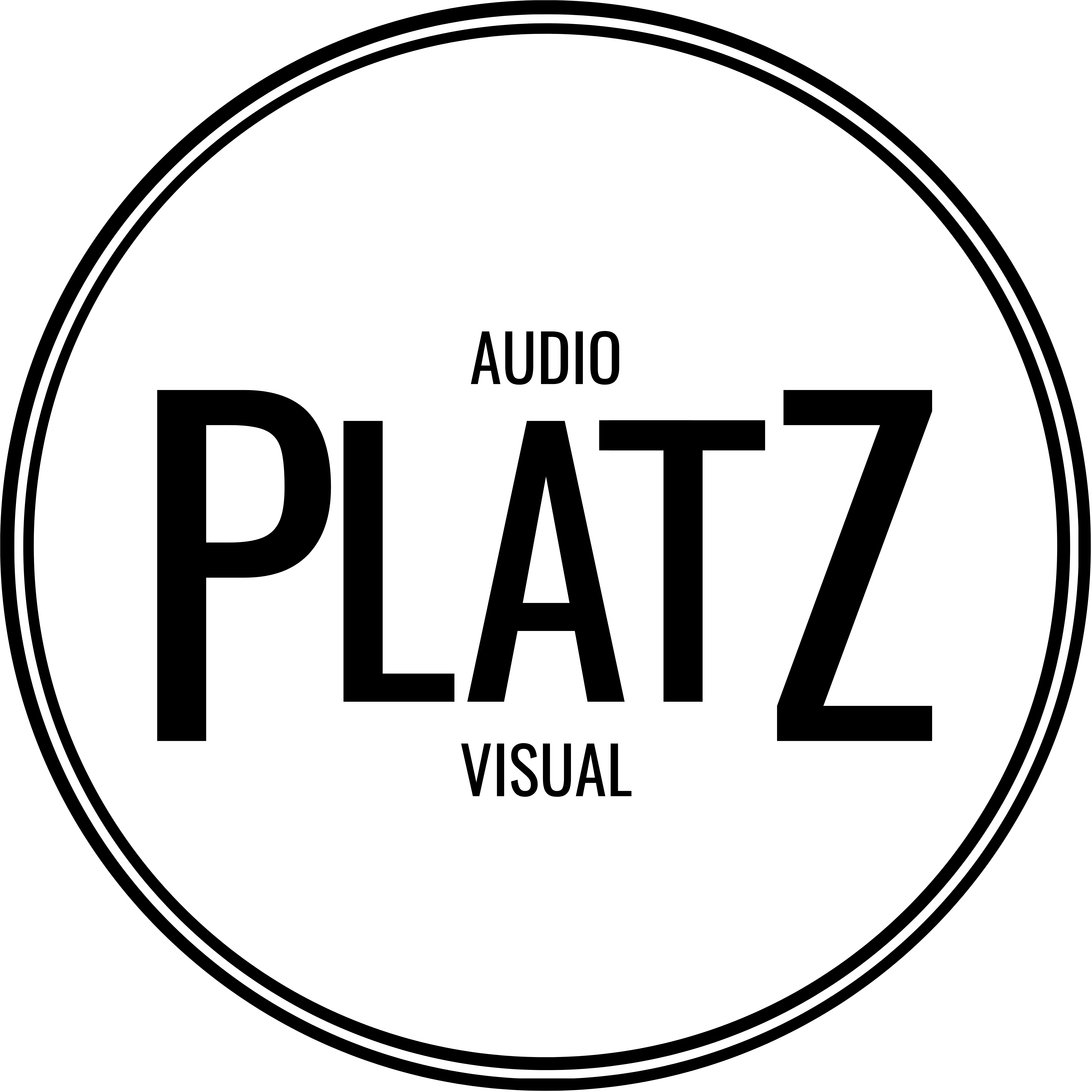 PlatzAudio