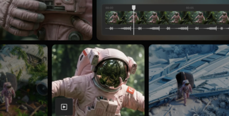 Adobe Firefly Supercharges AI Video Creation With New Tools, Unlimited Generations