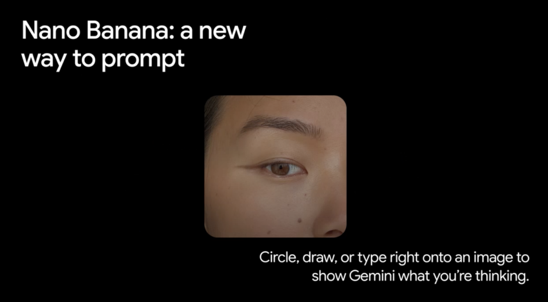 Gemini App Gets Smarter and Faster in December With These Drops