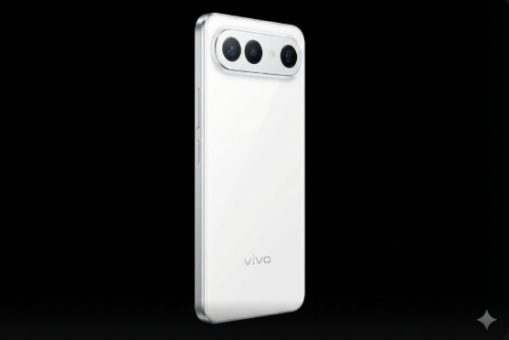 Upcoming Vivo Phones in India: Timeline and Prices Leaked