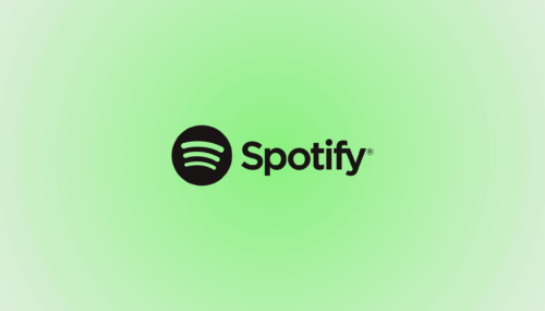 Spotify Faces Security Storm: Activist Group Scrapes Massive Music Metadata Archive