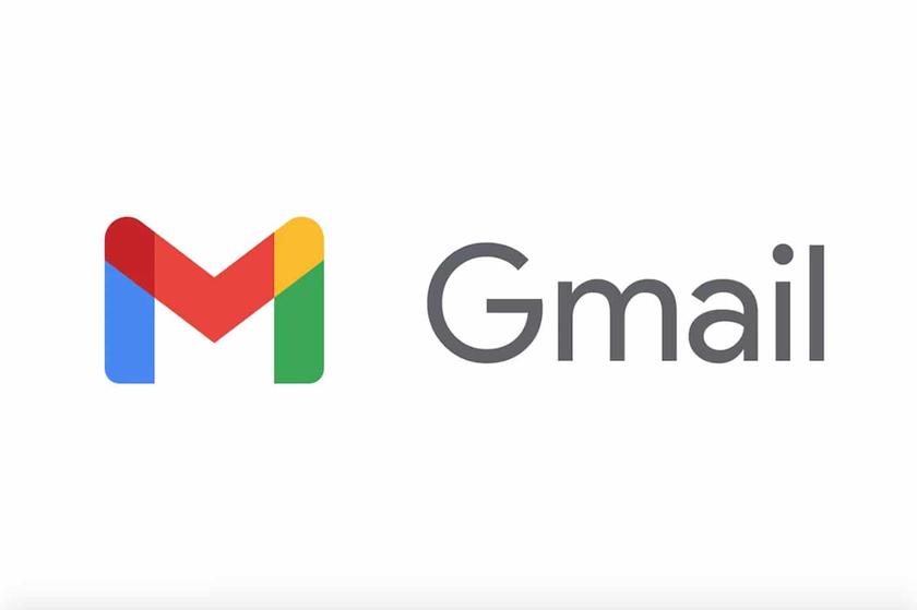 Google May Finally Let You Change Your Gmail Address in 2026