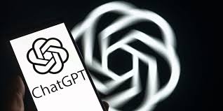 ChatGPT Faces Heat, Shuts Down App-Like Ads
