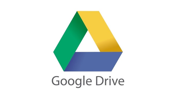 Google Drive Shows What's Inside Before You Even Click in Latest Update