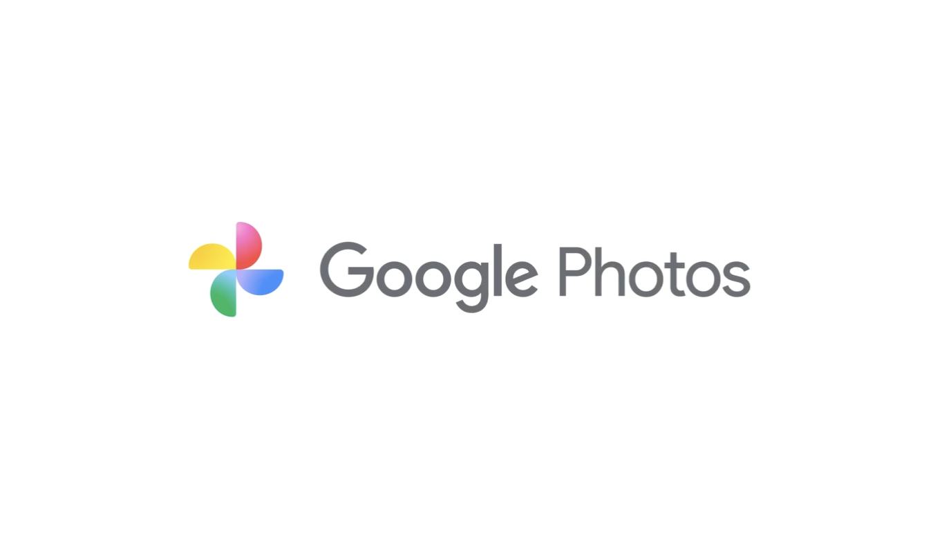 Google Photos Makes Editing Easier With Video Templates, Preset Music and Text