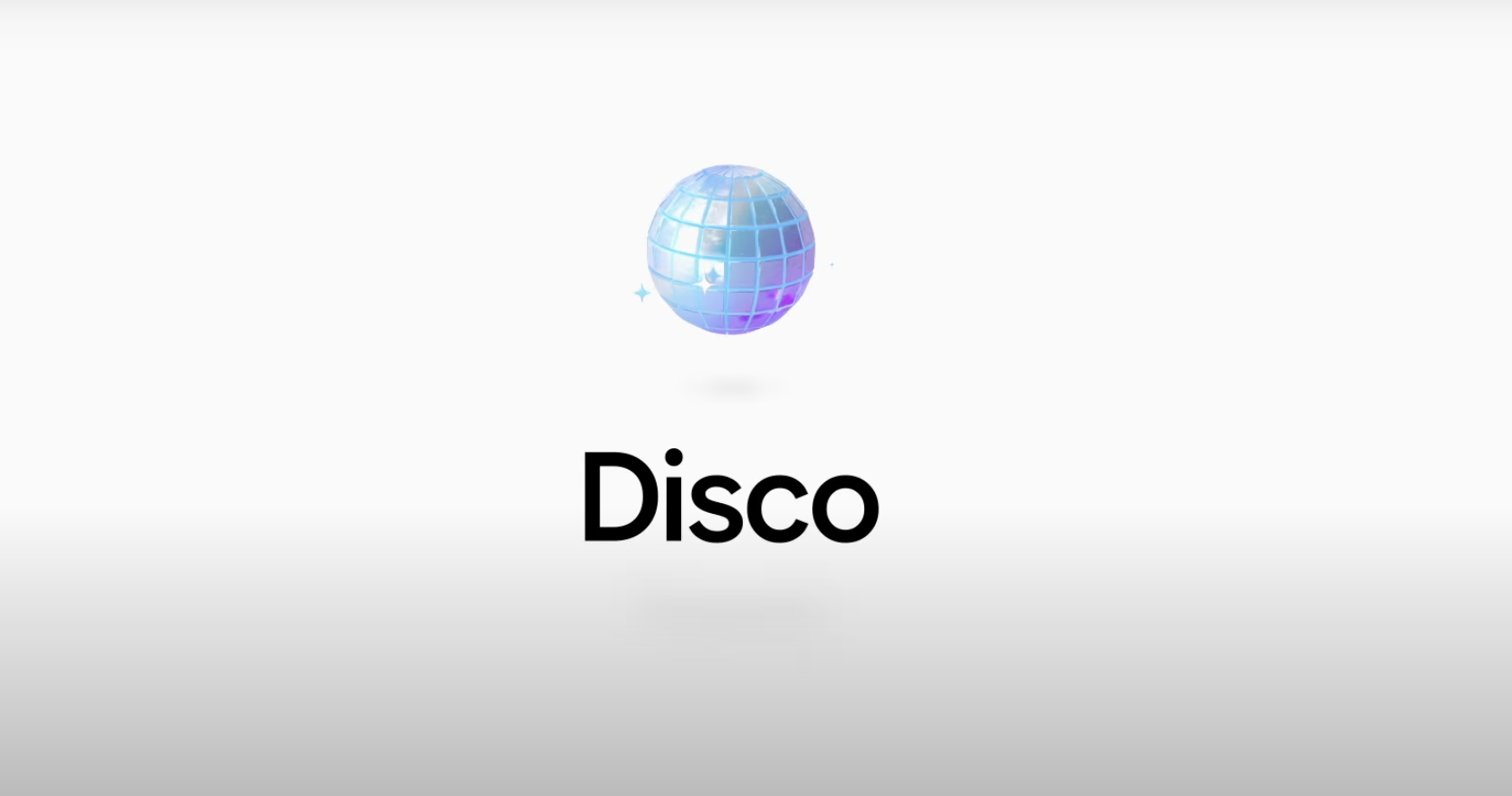 Google’s ‘Disco’ Turns Browser Tabs Into Instant Web Apps: Here's How