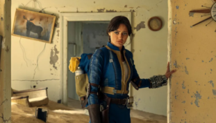 Amazon Pulls AI Recaps After Fallout Gets the Story Wrong