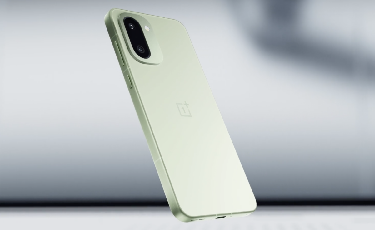 OnePlus 15R Camera & Display Details Are Here: Here's What We Know