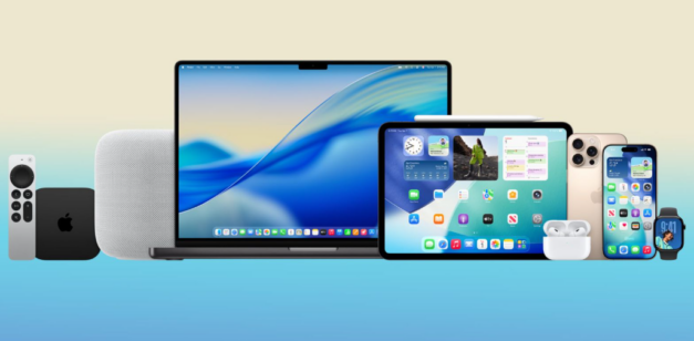 Apple's 2026-2027 Prodcut Roadmap Leaked: Foldable iPhone and Revolutionary Updates Coming