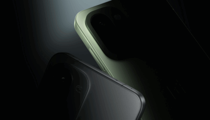 OnePlus 15R Teased in India With a Flagship-Grade Design