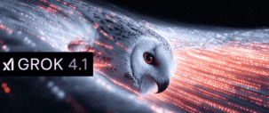 Grok 4.1: What New It Can Do?