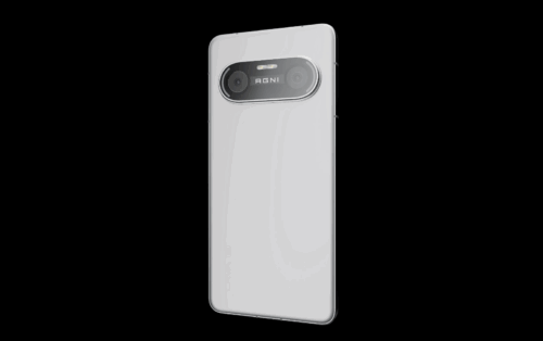 India's Homegrown Brand Lava Launches Lava Agni 4 at ₹24,999