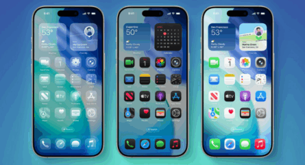 iOS 27: Apple Takes the Snow Leopard Route With Big AI Boost