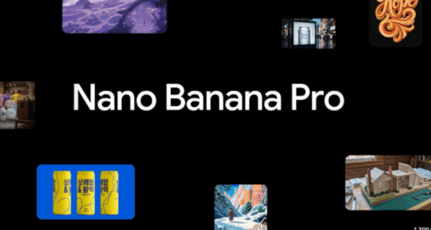 Google Cuts Nano Banana Pro Usage to Two Images Daily