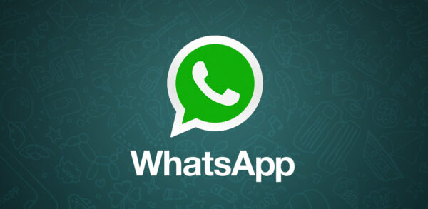 No WhatsApp Without SIM Card: What It Means for Users?