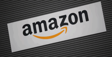 Amazon and Google Launch Hot New Multicloud Network to Fix Outages