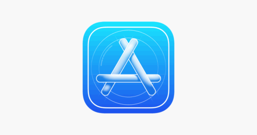 Apple Revamps App Store Web Interface for Easier Browsing Across Devices
