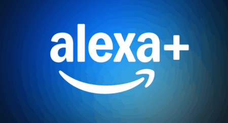Alexa+ Arrives on Amazon Music with Smarter, Conversational AI