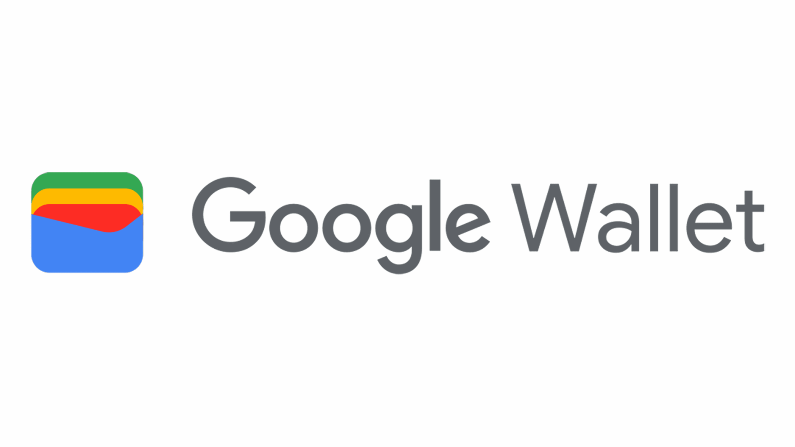 Google Wallet Adds New ‘Purchase and Pass’ Personalization Settings