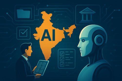 India AI Governance Guidelines: Will Voluntary Rules Be Enough?