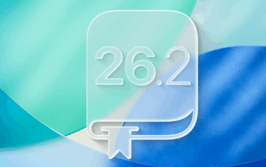 iOS 26.2 Beta: All the New Features Coming to Your iPhone