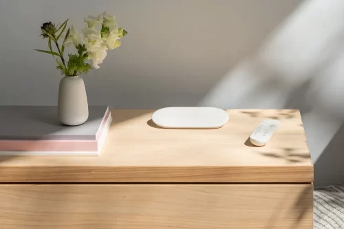 Gemini for TV Rolls Out to Google TV Streamer with Smarter Voice Control