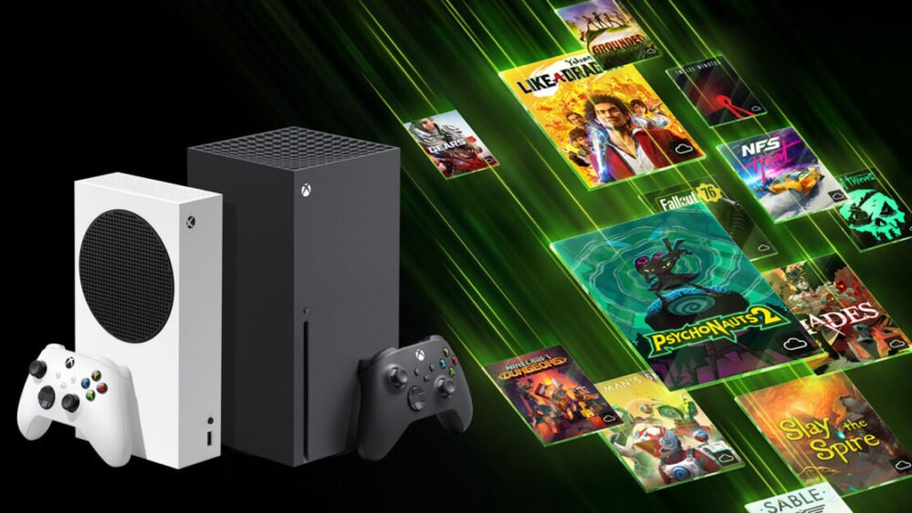 How to Set Up Xbox Cloud Gaming in India: A Quick Guide for All Devices