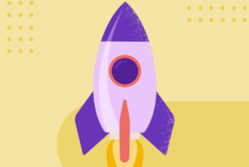 ChatGPT is Now Available on PhonePe: Here's How to Access It