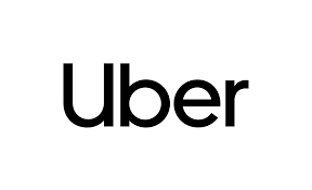 Uber Tests In-App Video Recording for Drivers in India