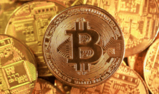 Bitcoin Drops Again: Price Slips to $93,684