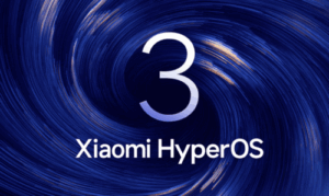 POCO X7 & Redmi Note 14 Pro Get HyperOS 3 Update