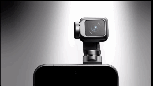 Honor's Robot Phone Signals a New Era in Smartphones