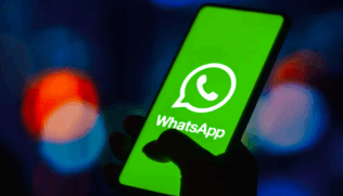 WhatsApp to Limit Messages Sent Without Replies to Curb Spam