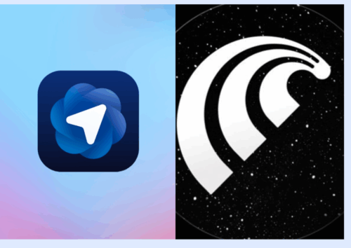 Comet Vs Atlas: Which AI-Browser Is More Suitable?