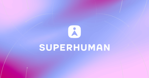 Grammarly is Now Superhuman