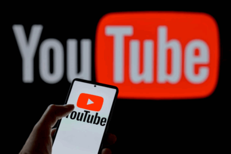 YouTube adds QR code shopping and AI upscaling to enhance TV experience