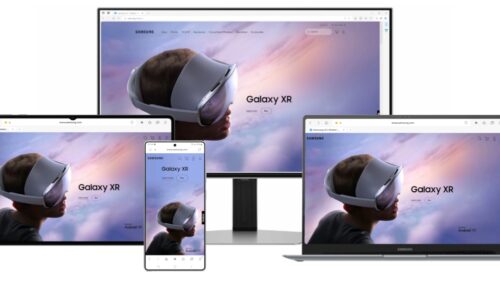 How to Use Samsung Internet on PC: Sync, Browse, and Go Smart