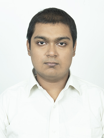 Swagoto Surjo Dutta