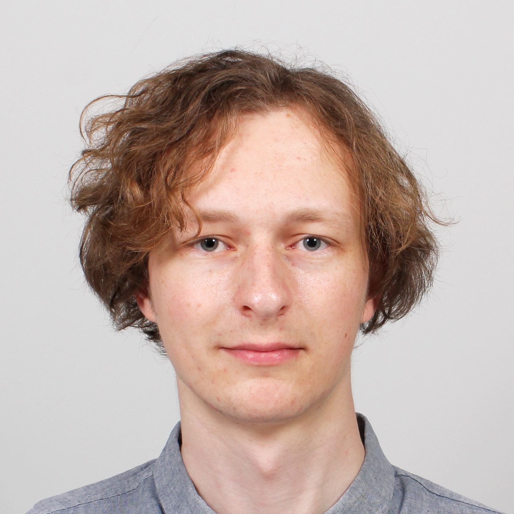 Aldas Lenkšas
