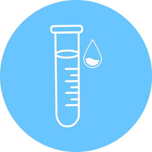 Family operated icon