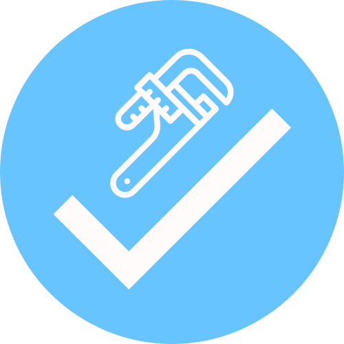 Family operated icon