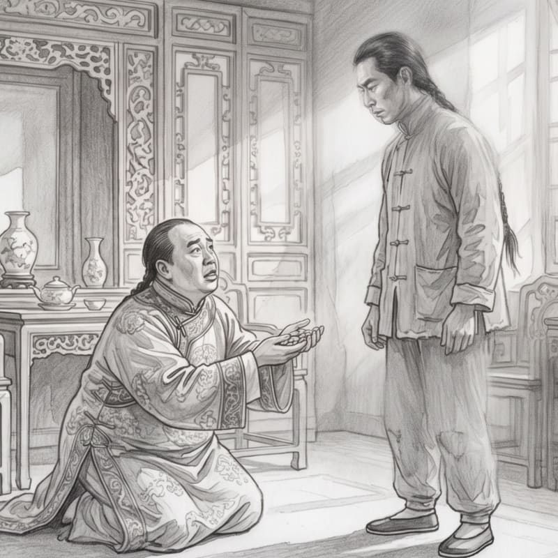 대지 4화 이미지 2