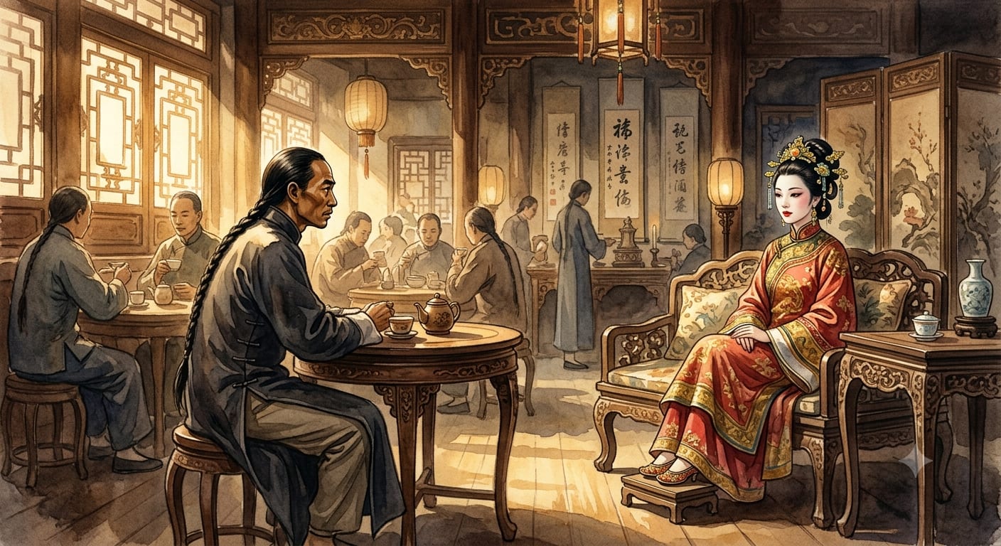 대지 6화 이미지 2