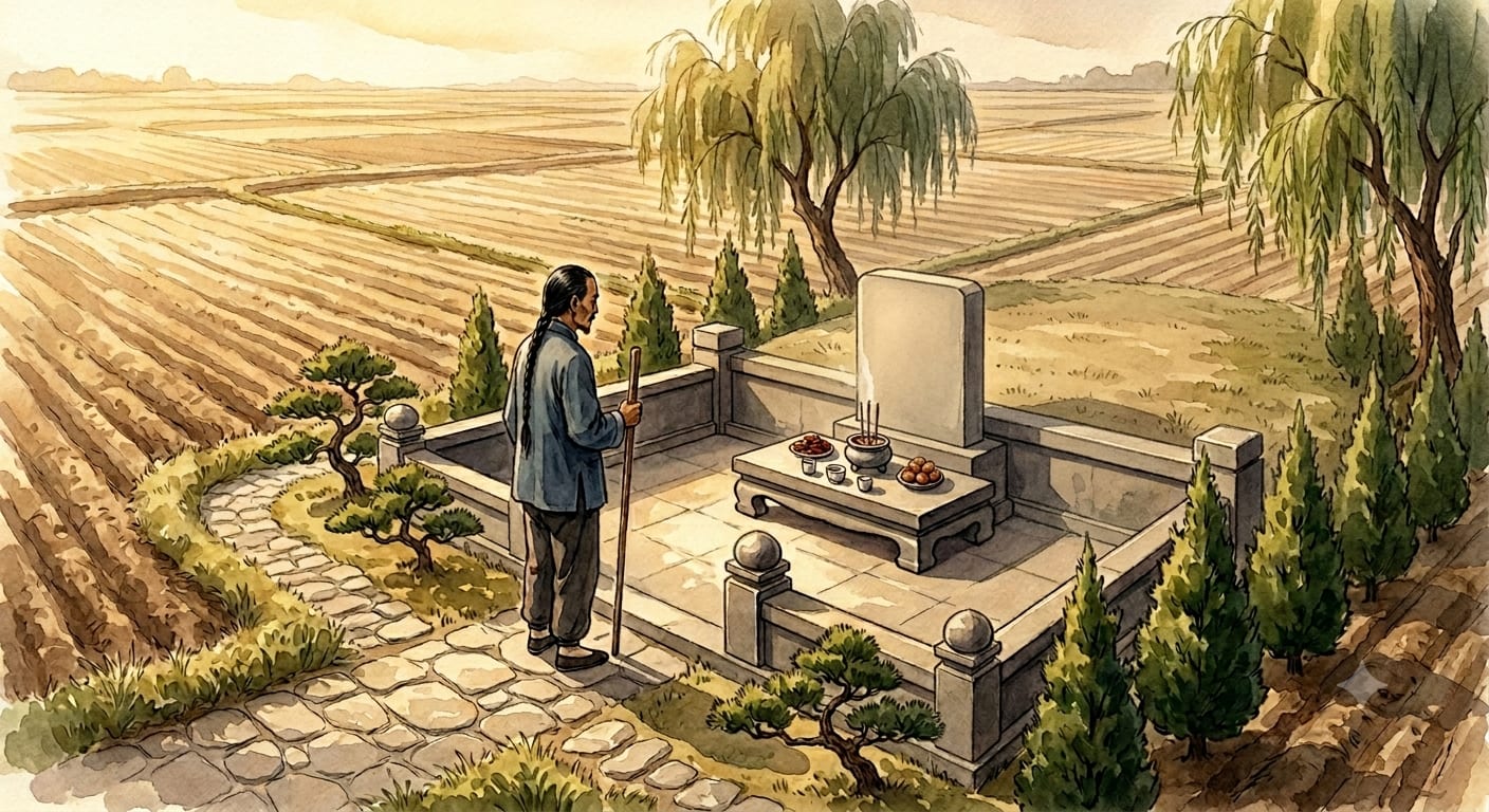 대지 7화 이미지 2
