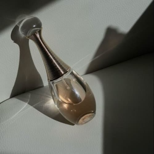 J’adore Dior